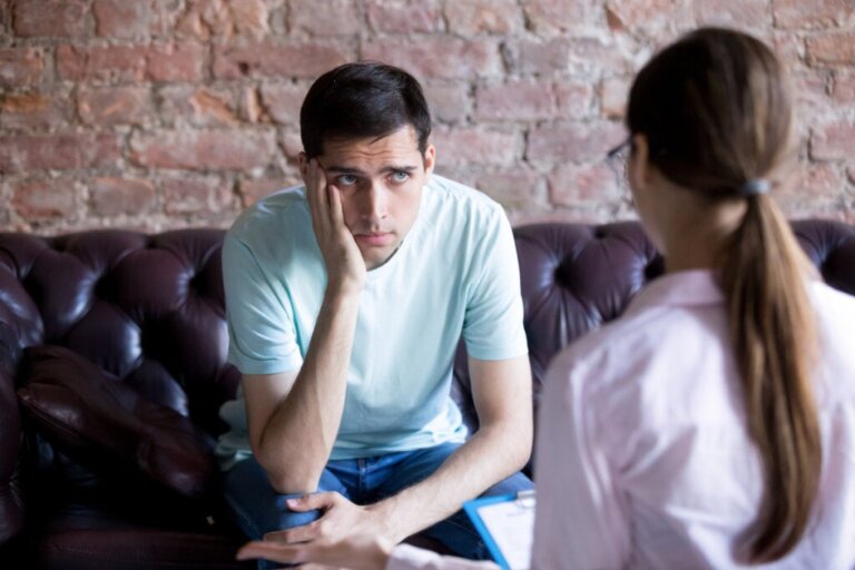 Por que os psicólogos não dão conselhos?