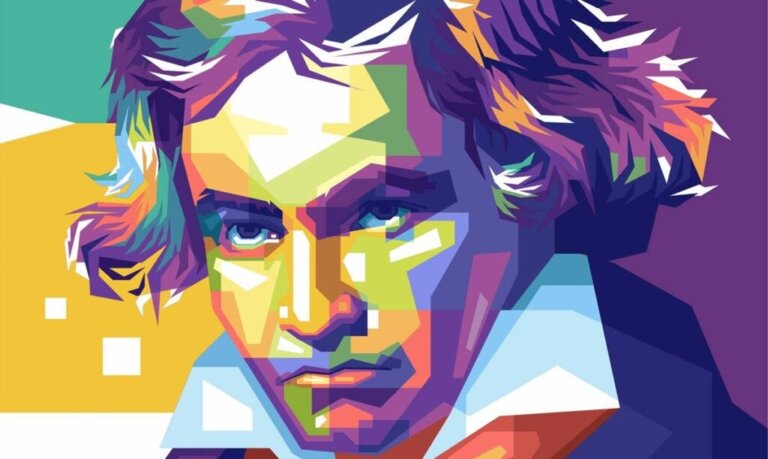 A história por trás do "Hino à Alegria" de Beethoven