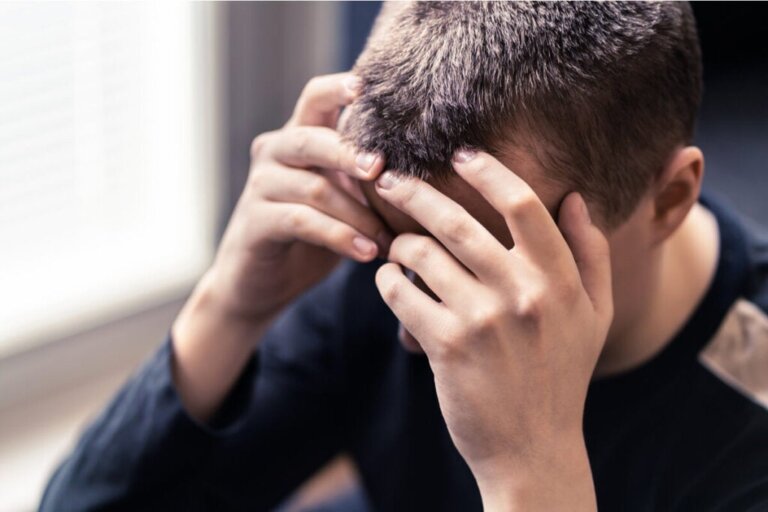 O que podemos fazer pela saúde mental dos adolescentes?