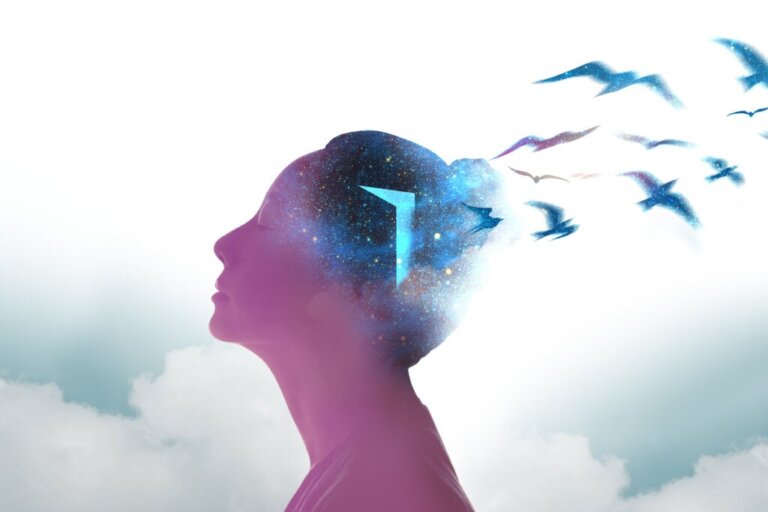 Terapia de sistemas familiares internos: como curar suas áreas vulneráveis