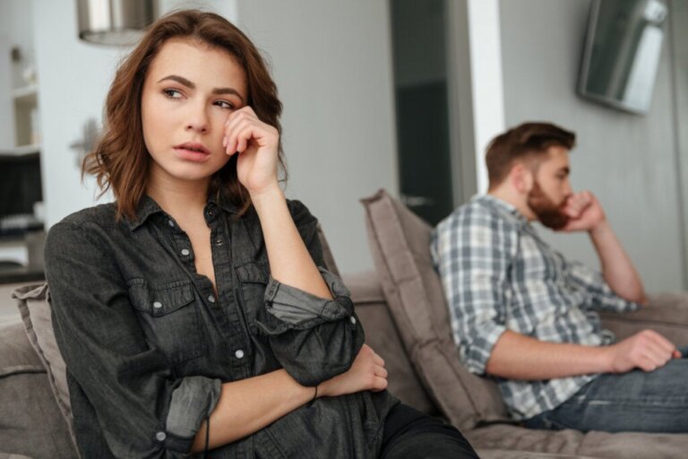 Dicas para identificar uma pessoa emocionalmente indisponível