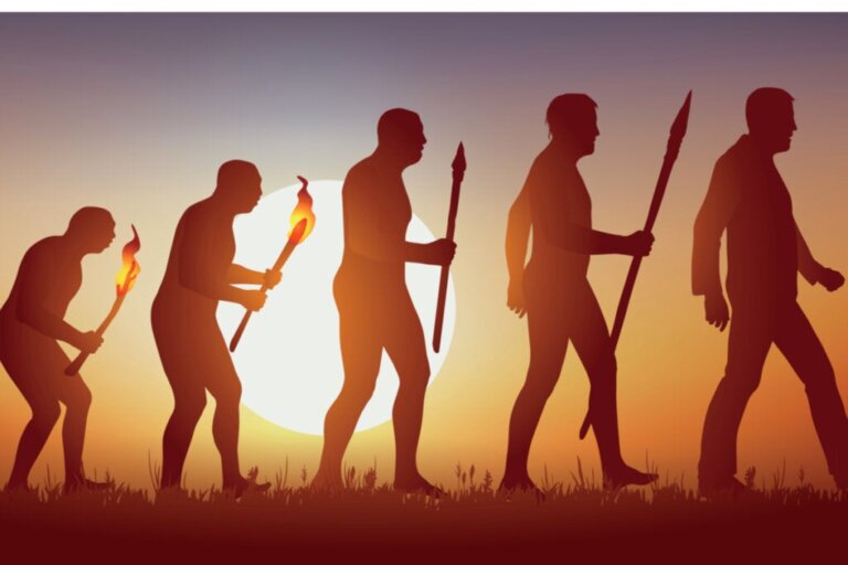 Darwinismo social, o que é e por que ainda é válido