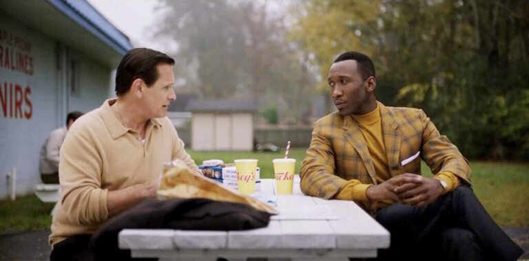 Inclusão forçada: é realmente um problema?