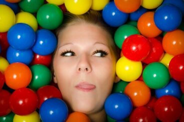 A infantilização da sociedade: o jovem adulto que nega sua etapa de vida