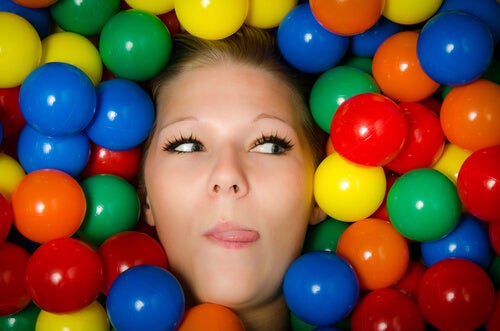 A infantilização da sociedade: o jovem adulto que nega sua etapa de vida