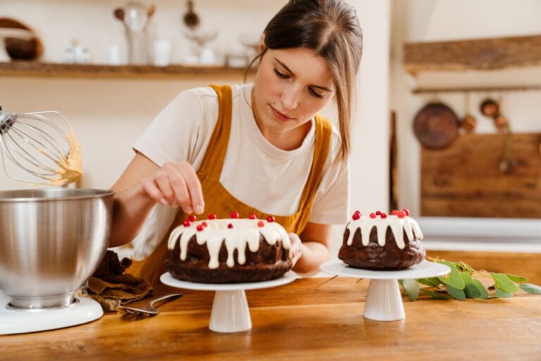 Um trabalho pelo qual você é apaixonado também é um trabalho