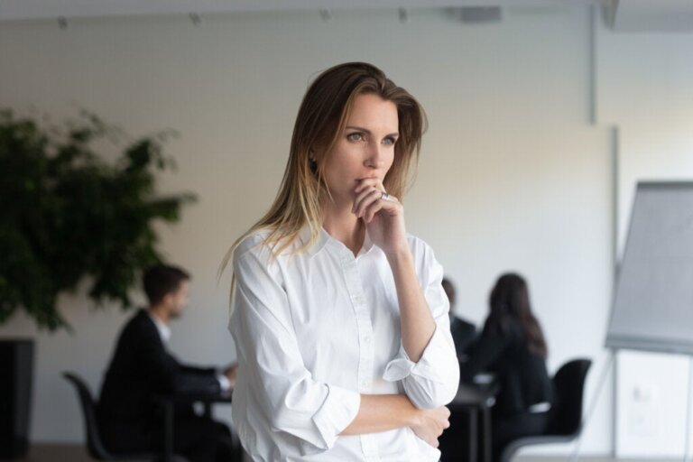 O que se passa na mente de quem faz ghosting?