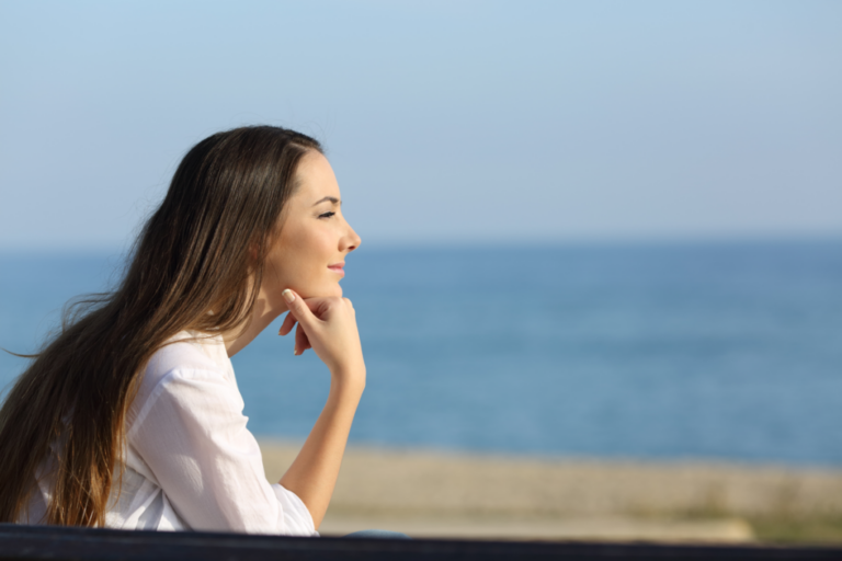 Mindfulness disposicional: como se relaciona com o bem-estar?