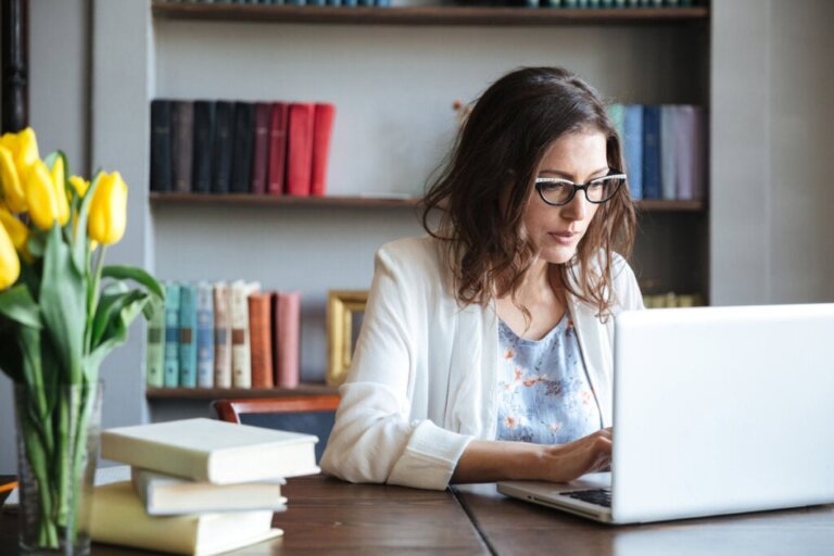 O método do caminho crítico, uma ferramenta para planejar o trabalho