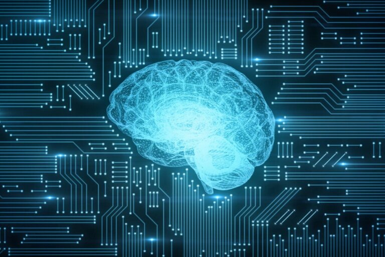 Teoria computacional da mente: o que é?