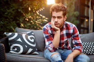 Por que nunca acabamos com a insatisfação? (Adaptação hedônica)