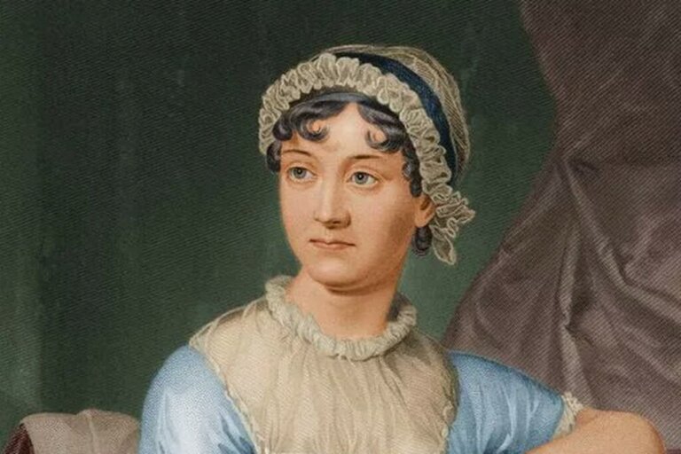 10 mulheres incríveis que mudaram o mundo