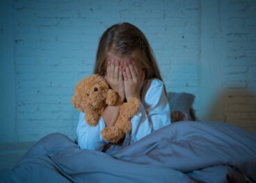 8 dicas para ajudar as crianças a superar seus medos