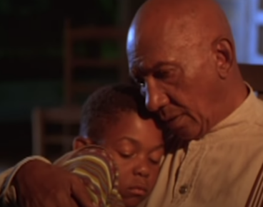 5 filmes sobre generosidade