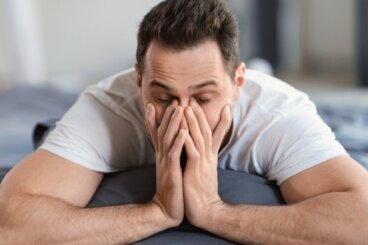 Por que nos cansamos de pensar? Um estudo revela o motivo