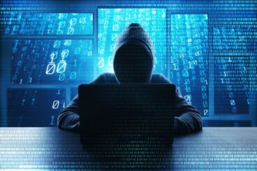 5 estratégias de roubo cibernético: como se proteger?