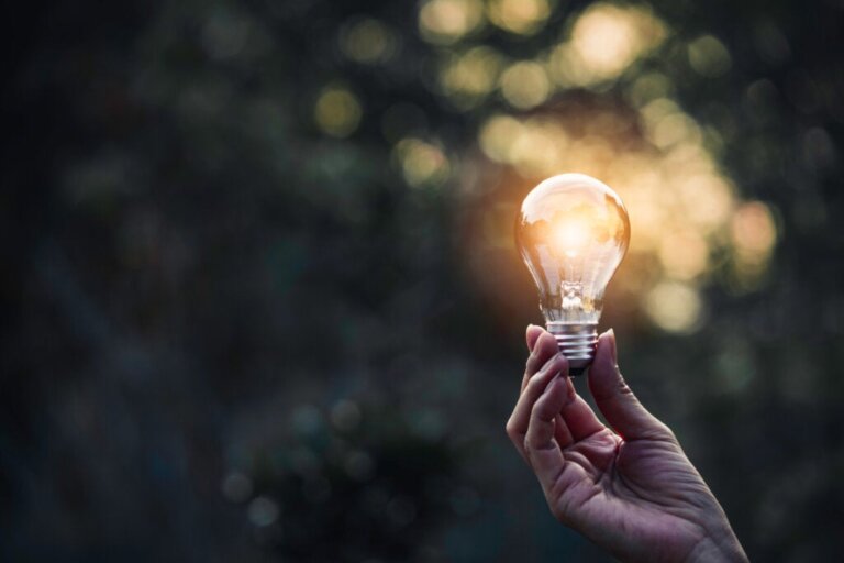 Síndrome do objeto brilhante: em que consiste?