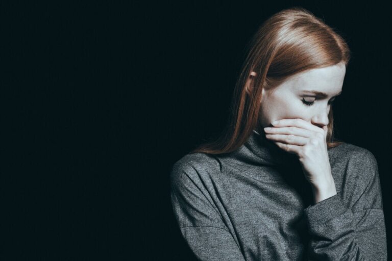 Mentalização: uma habilidade falha no transtorno de personalidade borderline