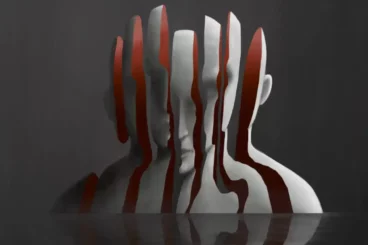 Memória e dissociação, por que devemos explorar com cuidado?