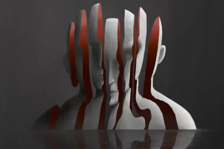 Memória e dissociação, por que devemos explorar com cuidado?