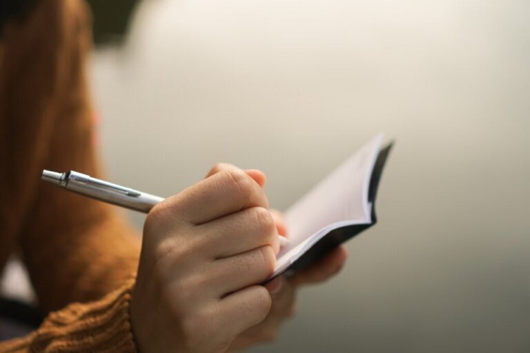 O método Zettelkasten ou como fazer anotações de forma inteligente
