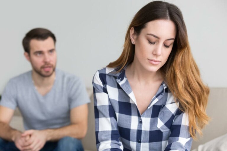 As consequências da invalidação emocional