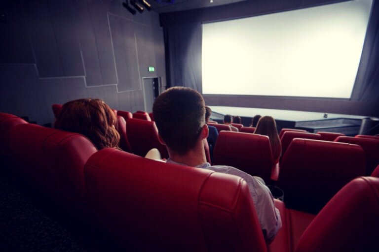 Curiosidades singulares sobre cinema (para leitores curiosos)