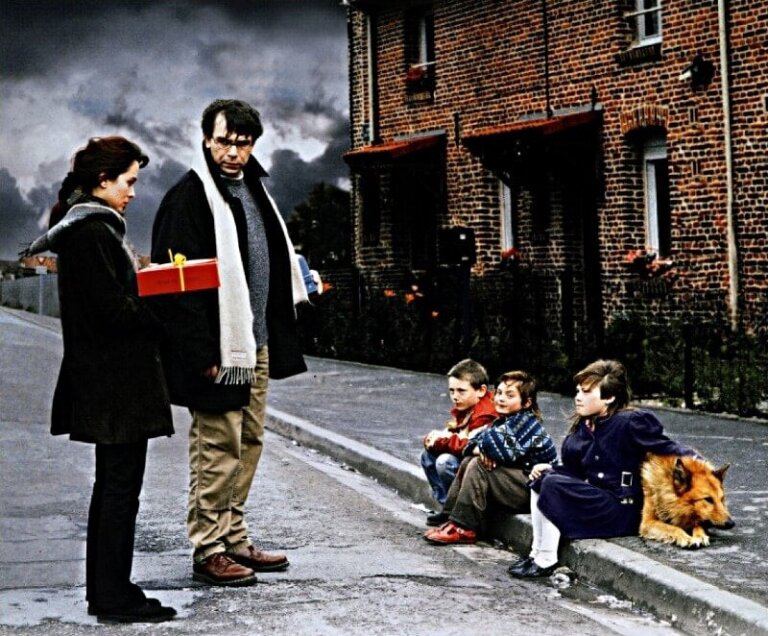 Quando tudo começa: o melhor filme para explicar a importância da escola pública