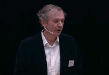 Os experimentos de Rupert Sheldrake e as críticas científicas