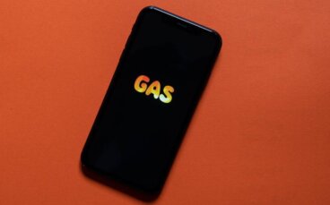 GAS, a rede social dos elogios que faz sucesso entre os adolescentes