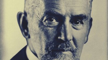 William Stern, o criador do QI (e seu maior crítico)