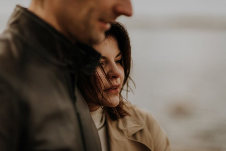 Ter um relacionamento saudável após ter sofrido abuso: é possível?