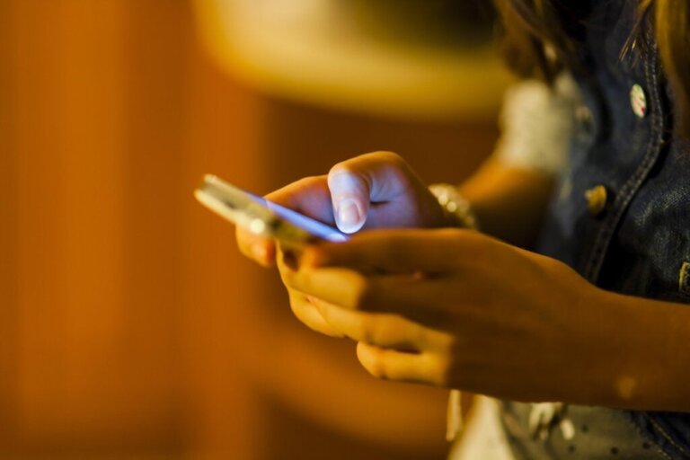 Como as novas tecnologias estão ajudando no tratamento da psicose