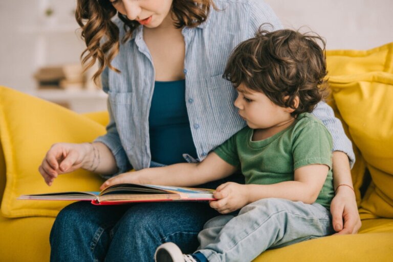 Na creche ou em casa? Qual é a melhor opção para seus filhos?