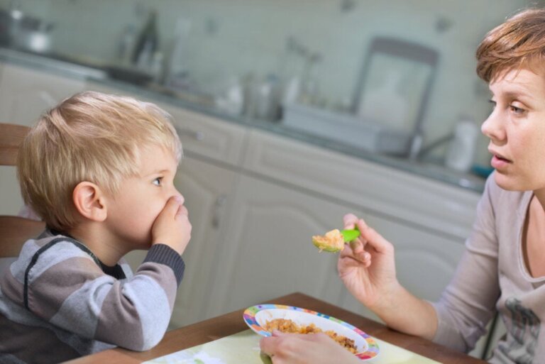 Seletividade alimentar: sua sensibilidade pode levá-lo a rejeitar alimentos?