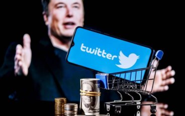 Elon Musk e Twitter: o que está acontecendo?