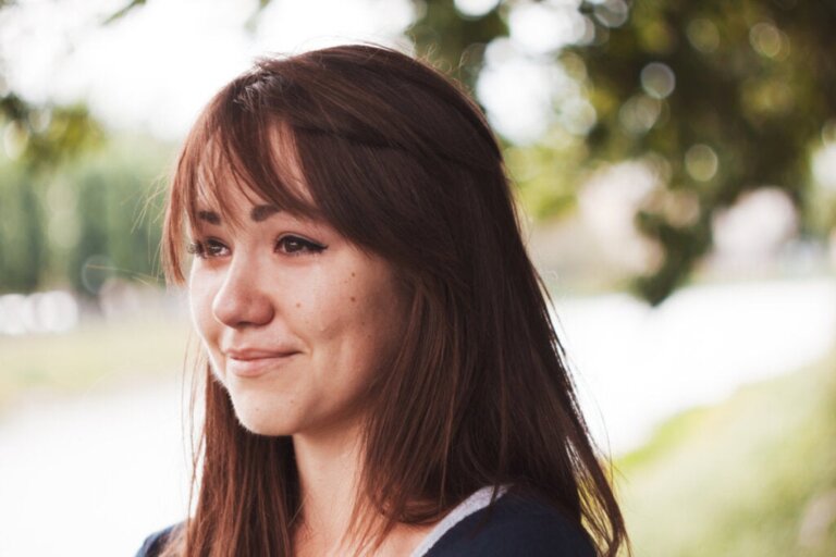 Qual é o seu estilo de processamento emocional?