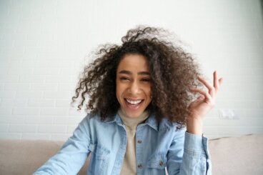 O espectro arromântico: como essas pessoas vivem seus vínculos?