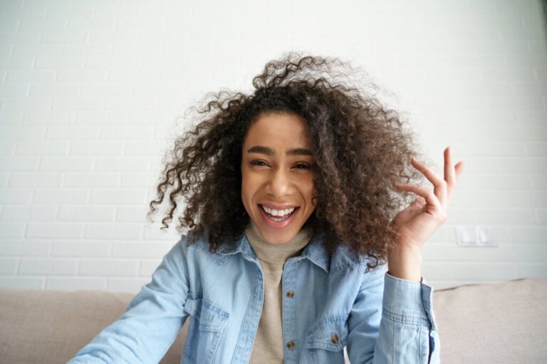 O espectro arromântico: como essas pessoas vivem seus vínculos?