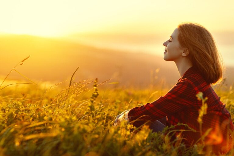 Procure o que lhe emocione e você viverá melhor