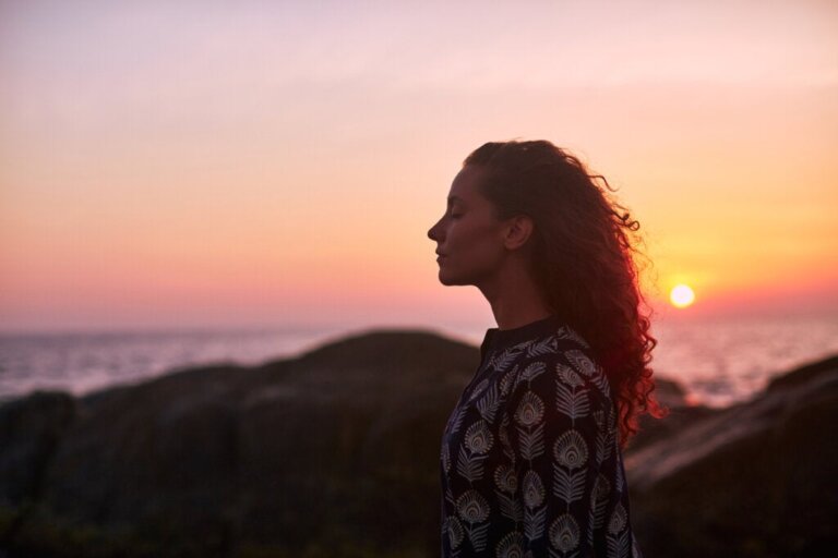 3 perguntas para ativar a resiliência, segundo o zen