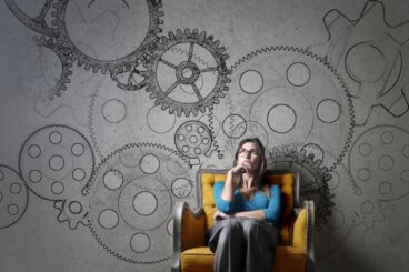 O que é pensamento analítico?