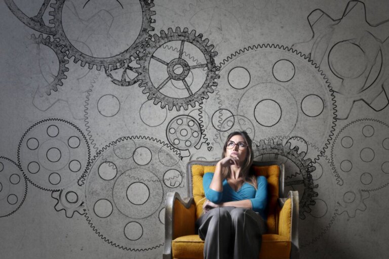 O que é pensamento analítico?