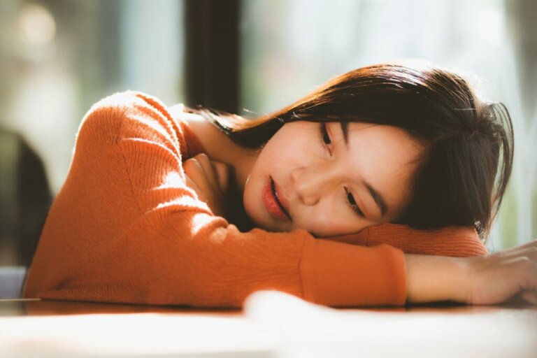 Falta de permanência emocional: como isso nos afeta?