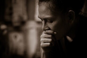 A teoria polivagal e o trauma: como se relacionam?