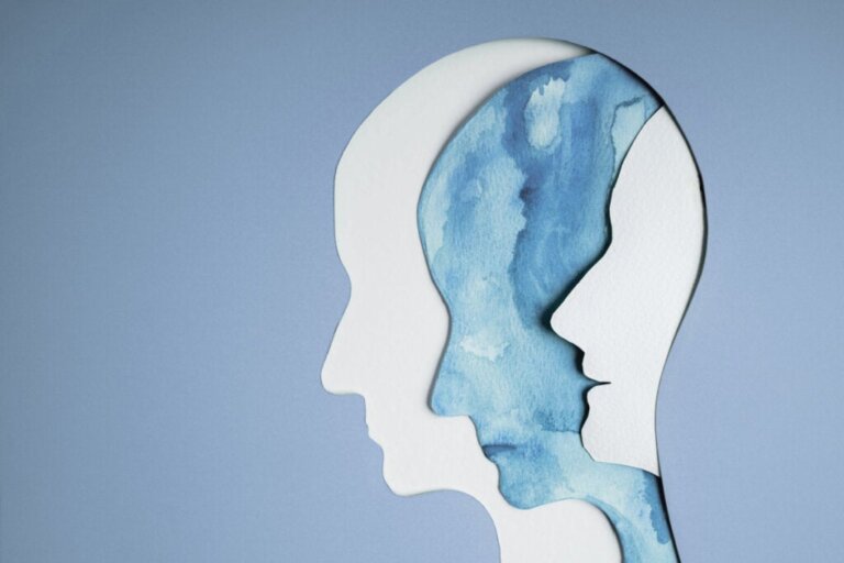 Saúde mental: do marketing à realidade