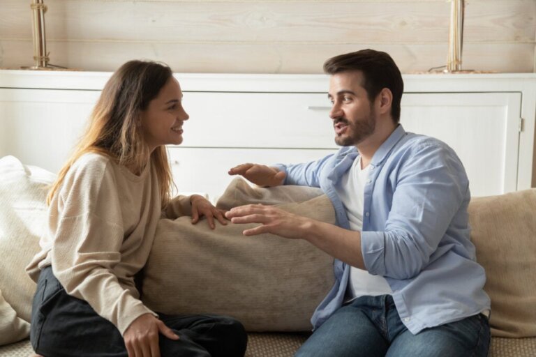 Aspectos inegociáveis em um relacionamento: qual é a sua importância e como identificar os seus?