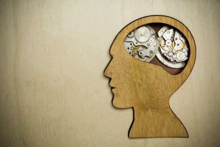 O que é cronoconsciência e por que ela é importante?