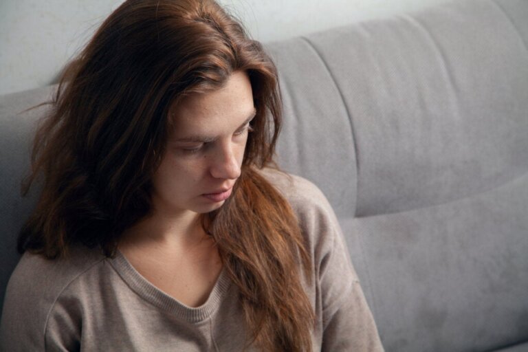 Ativação comportamental e depressão: um círculo vicioso