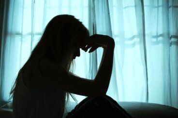 Isolamento e redes sociais: como afeta os adolescentes?